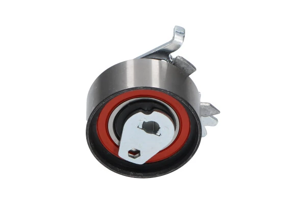 Tensioner Pulley, timing belt